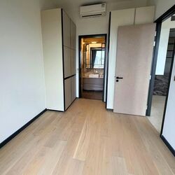 Perfect Ten (D10), Apartment #574137231